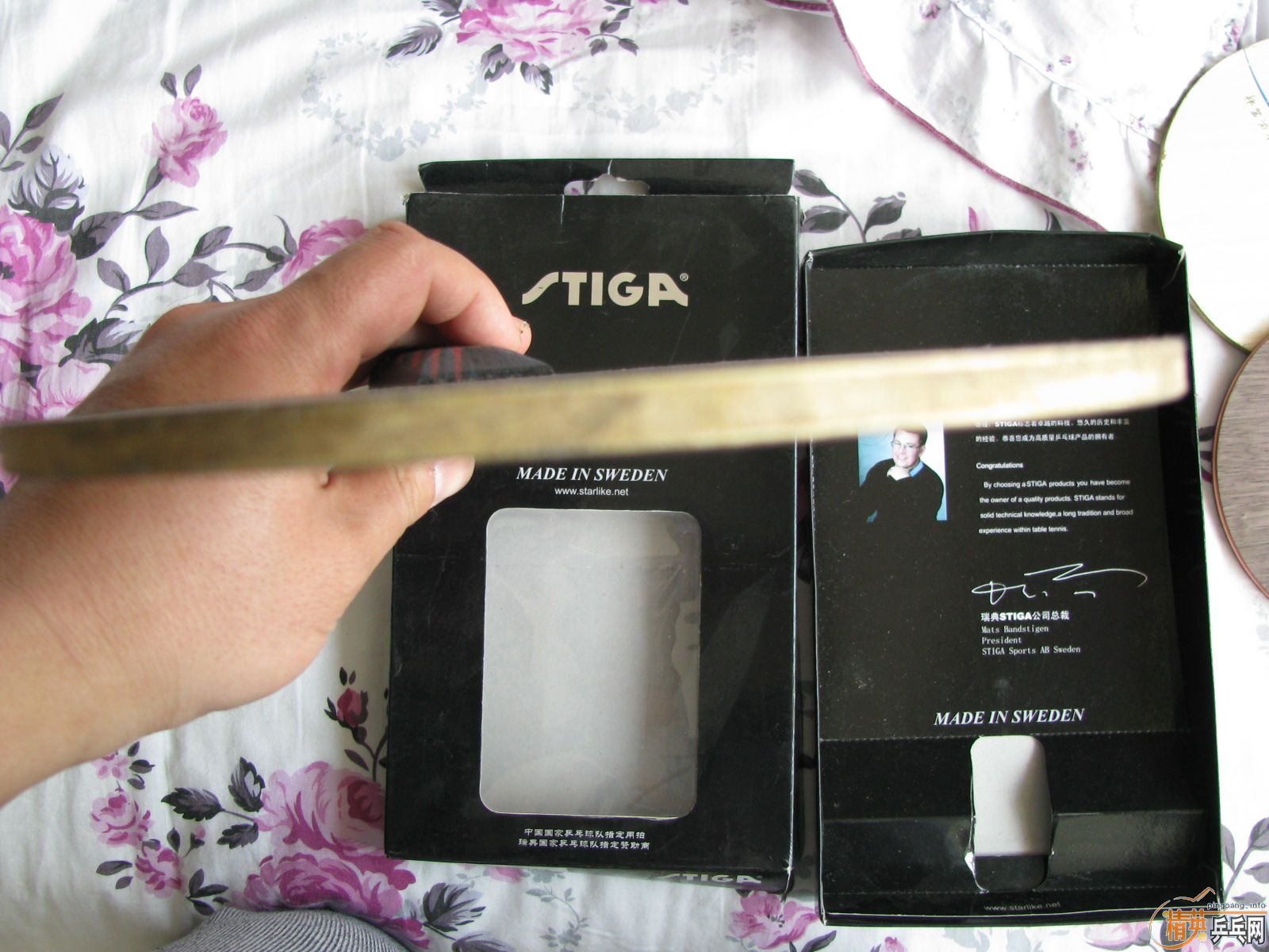 ��95������OC