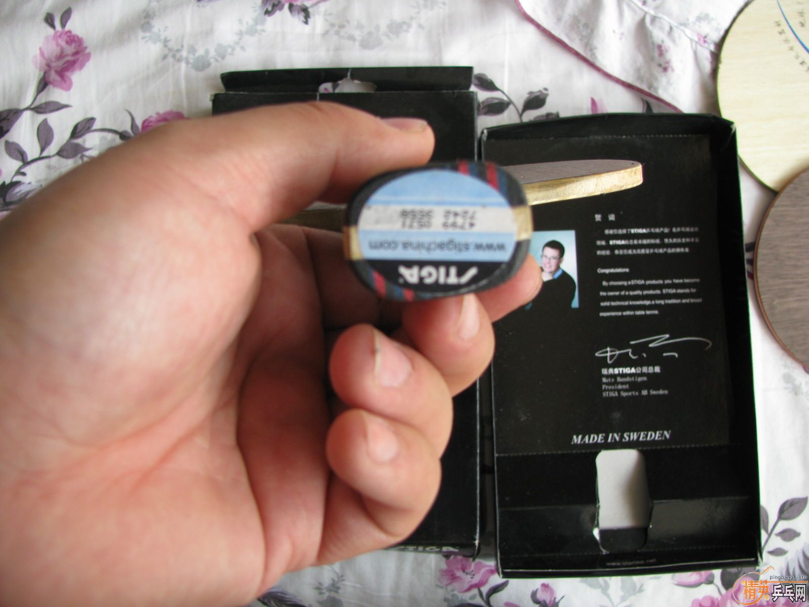 ��95������OC