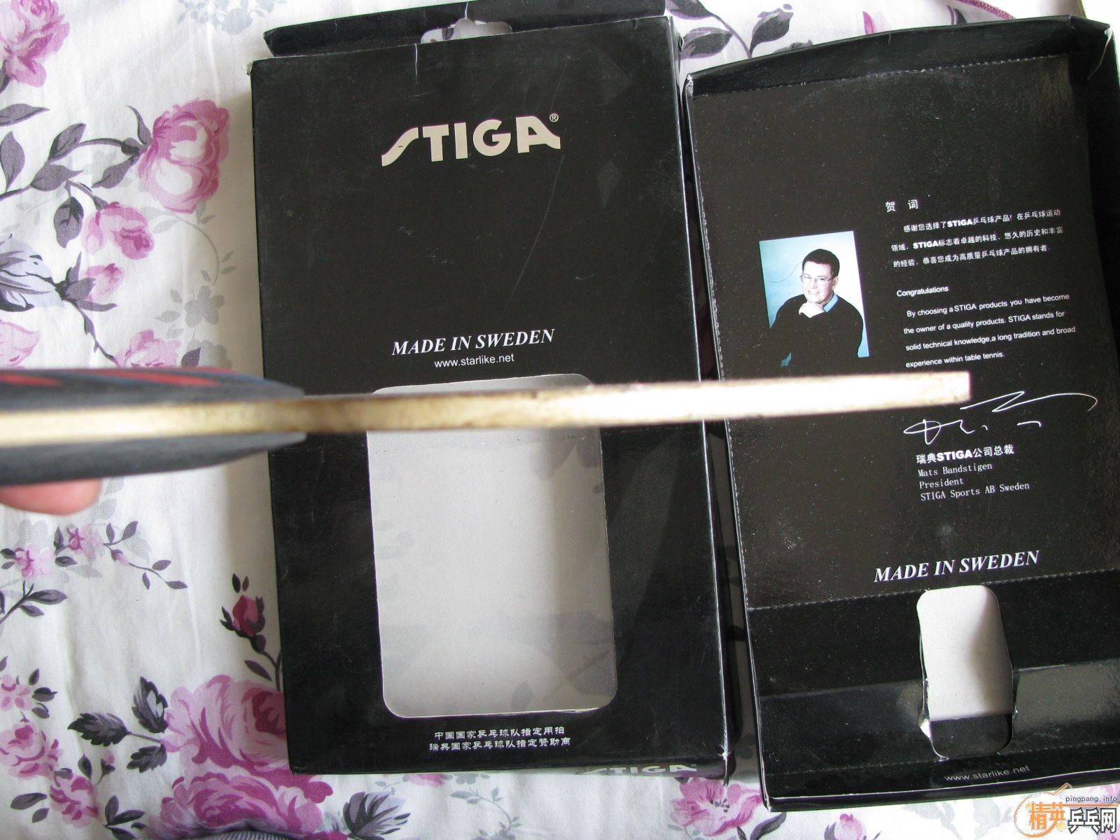 ��95������OC