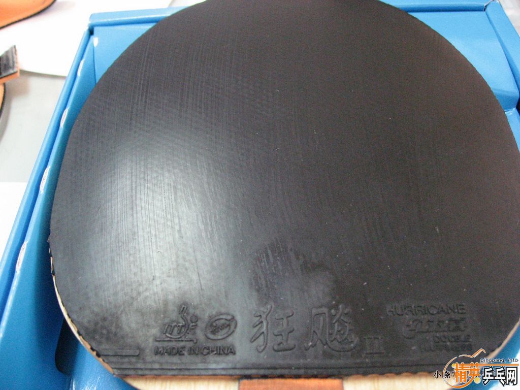 ���Ͻ�������T05