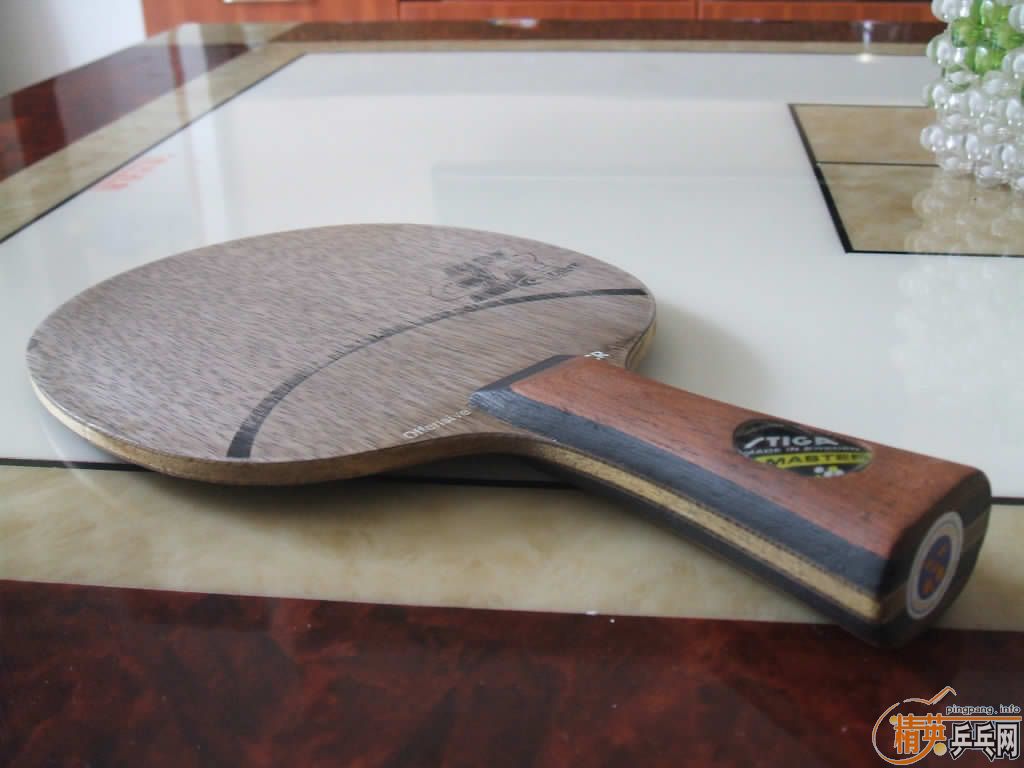 �����ǰѰ���OC������300�����ʳ�������������ͼ