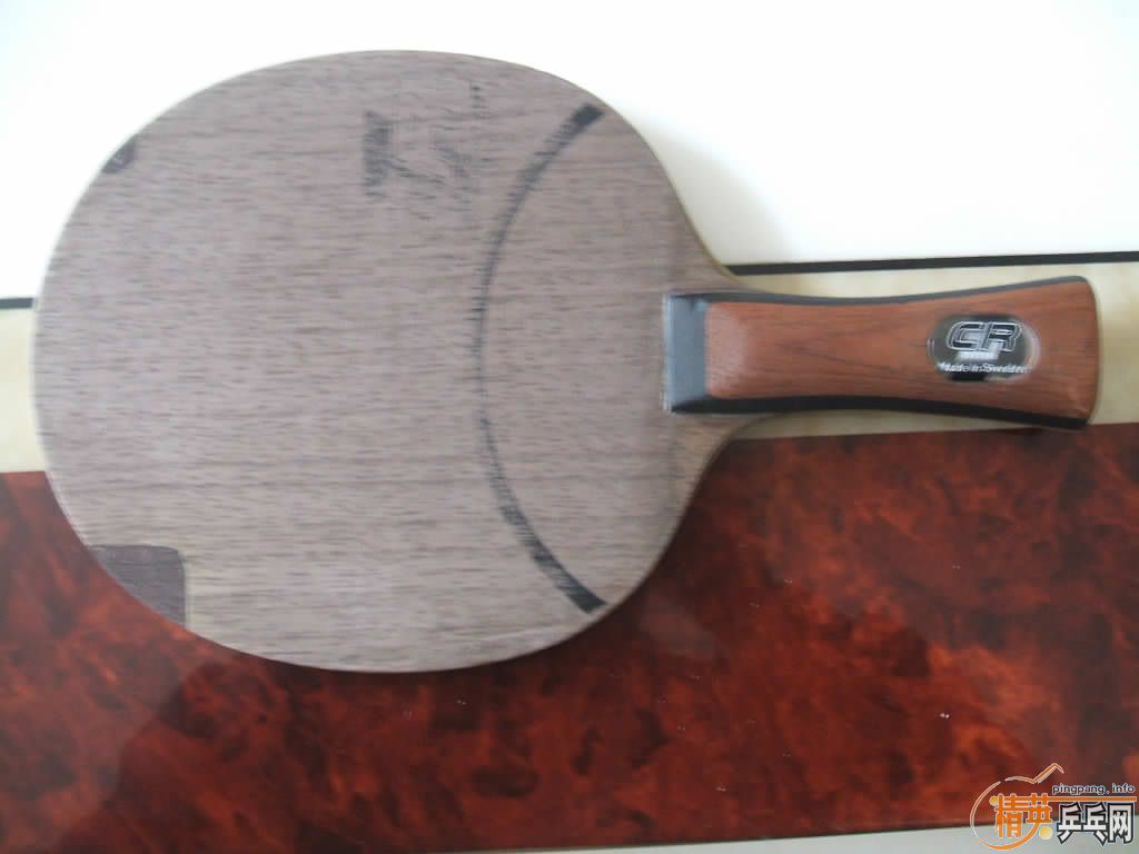 �����ǰѰ���OC������300�����ʳ�������������ͼ