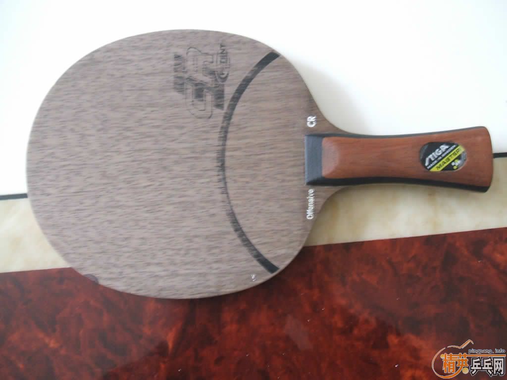 �����ǰѰ���OC������300�����ʳ�������������ͼ