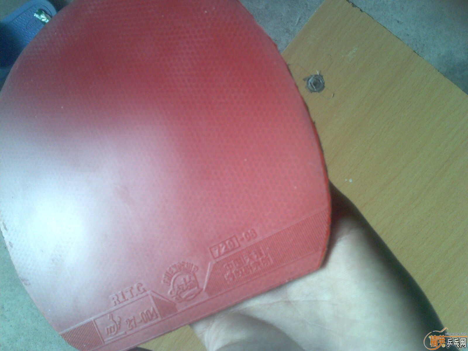 ��ͣ�08ES��60������ʡ�(��������ͼ��)