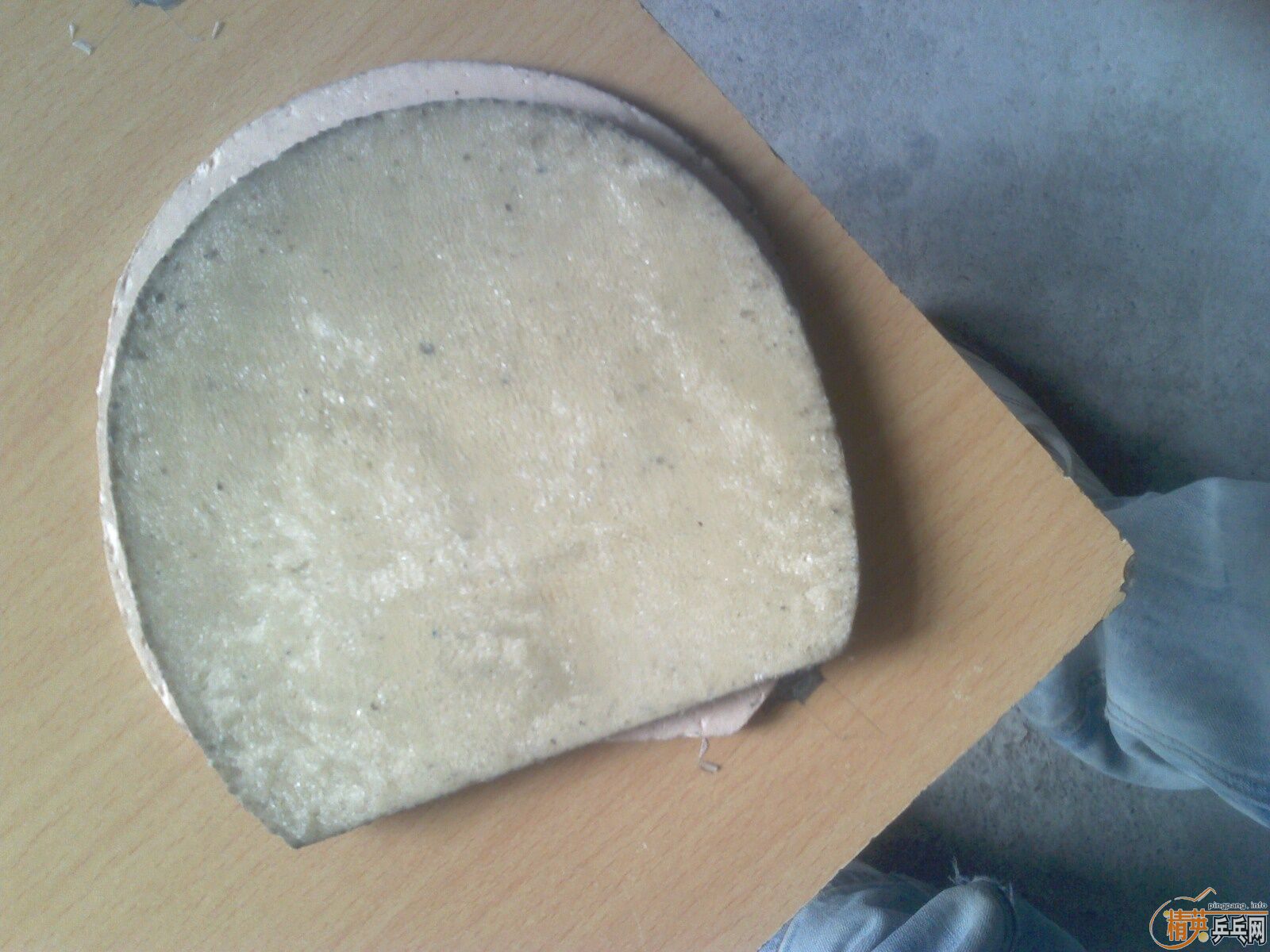 ��ͣ�08ES��60������ʡ�(��������ͼ��)