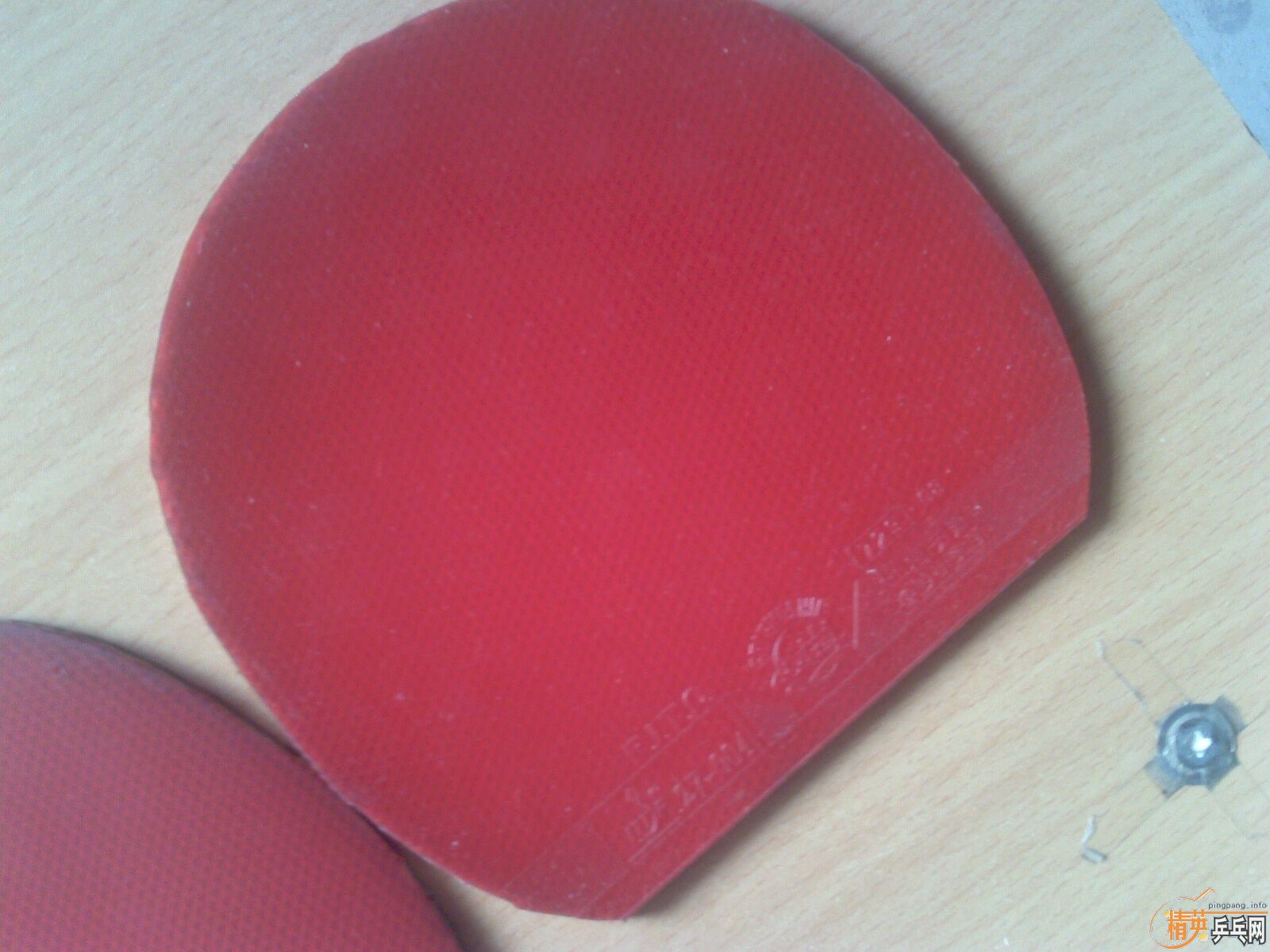 ��ͣ�08ES��60������ʡ�(��������ͼ��)