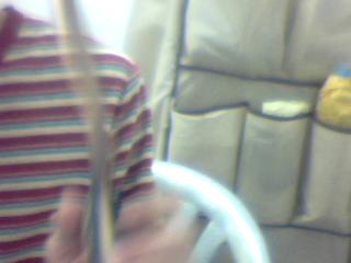 һ���������ˮ�����ܸܵĸ�����