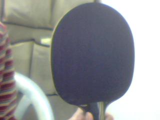 һ���������ˮ�����ܸܵĸ�����