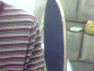 һ���������ˮ�����ܸܵĸ�����