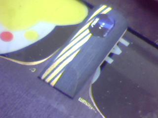 һ���������ˮ�����ܸܵĸ�����