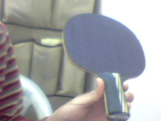 һ���������ˮ�����ܸܵĸ�����