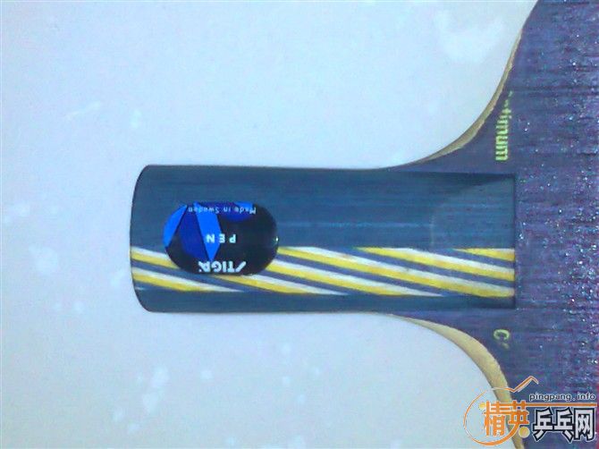 һ���������ˮ�����ܸܵĸ�����