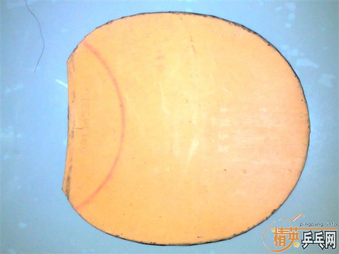 һ���������ˮ�����ܸܵĸ�����