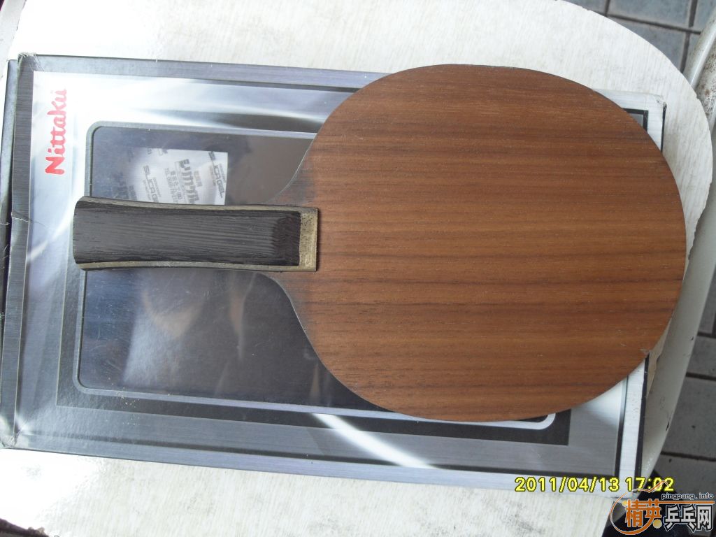 [ԭ��]��������nittaku rutis��������