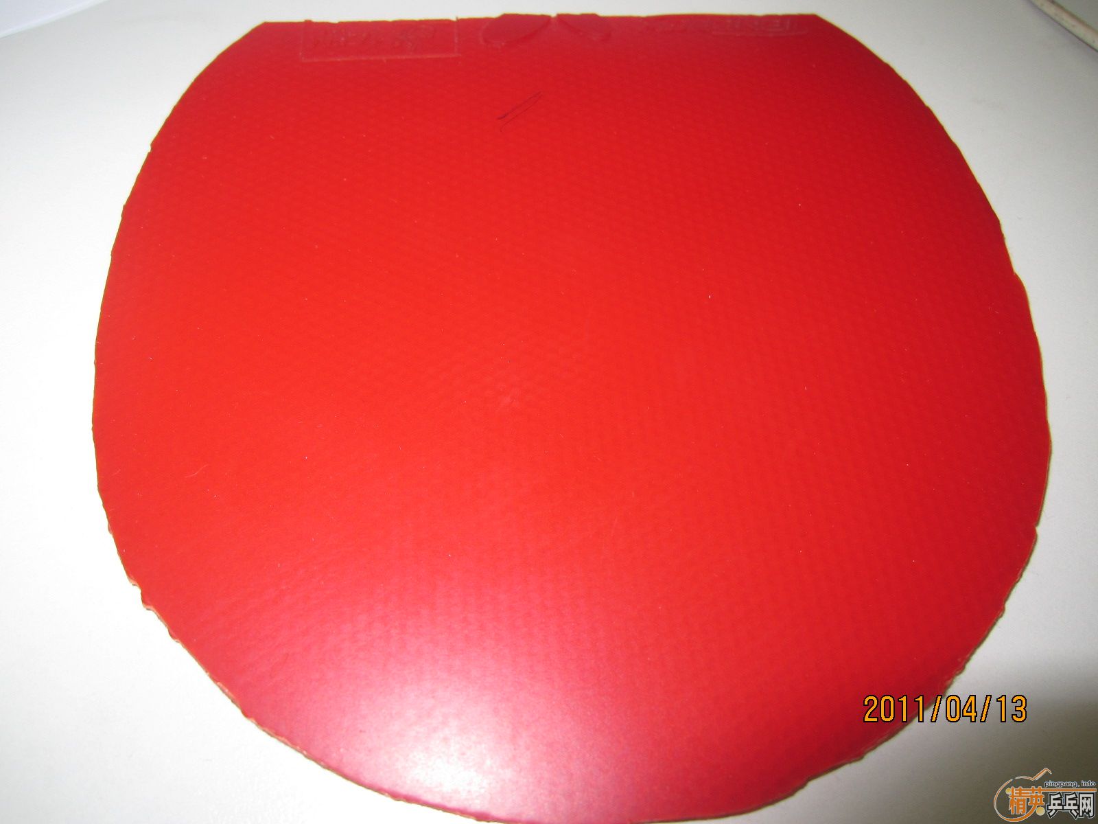 ������ߵ��׽�����T64����+�ڴ�ͣ�