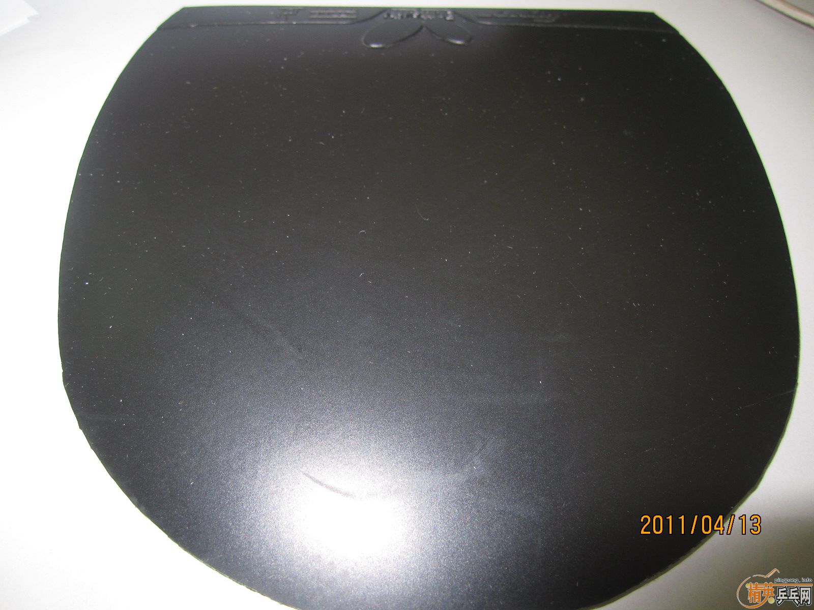 ������ߵ��׽�����T64����+�ڴ�ͣ�