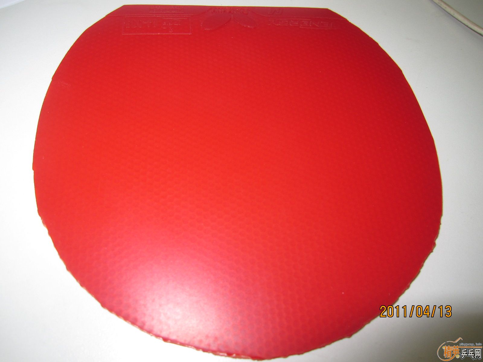 ������ߵ��׽�����T64����+�ڴ�ͣ�