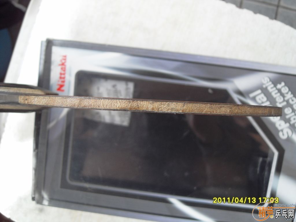 [ԭ��]��������nittaku rutis�������� �����߼�Ǯ��VIS