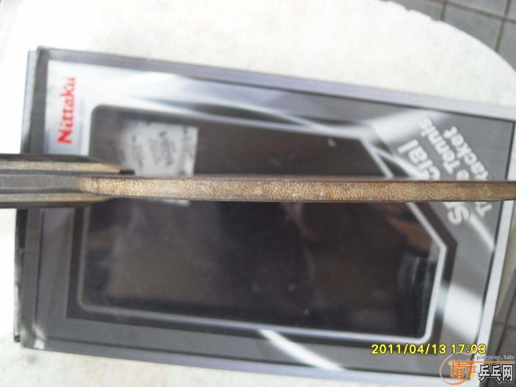 [ԭ��]��������nittaku rutis�������� �����߼�Ǯ��VIS