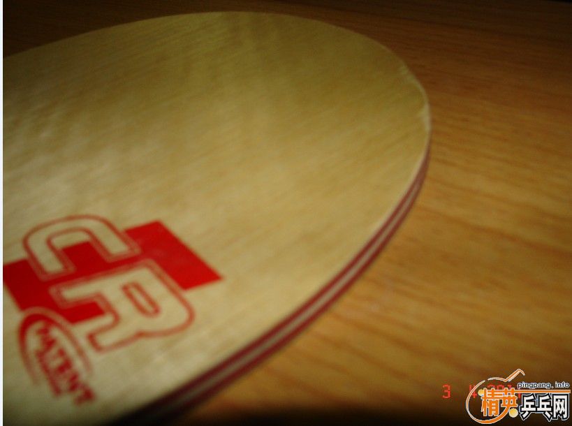 stiga cl cr ŷ��200���� �������� �Ķ����м�С��˿��˴�ĥ�� ���ν��� ���ˡ�������� ����