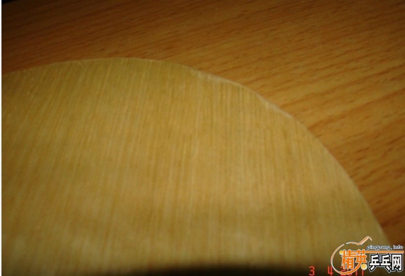 stiga cl cr ŷ��200���� �������� �Ķ����м�С��˿��˴�ĥ�� ���ν��� ���ˡ�������� ����