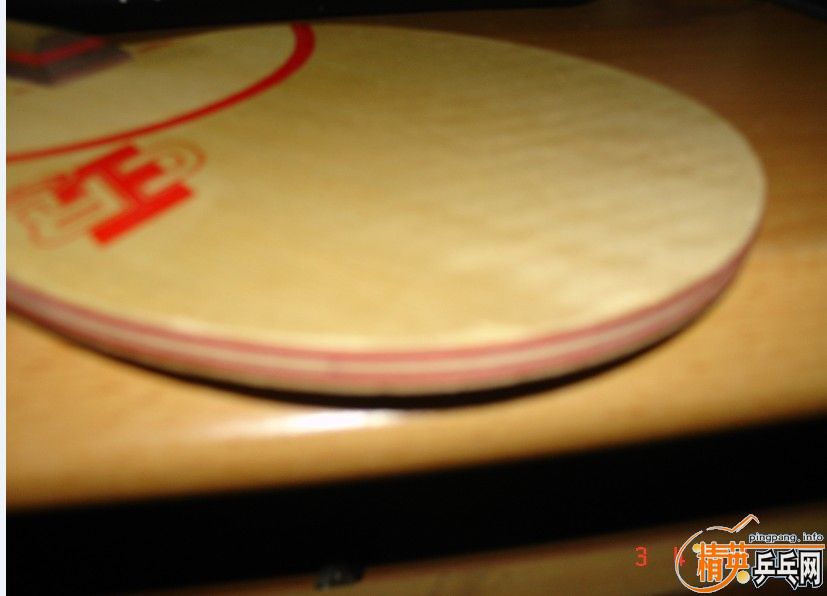 stiga cl cr ŷ��200���� �������� �Ķ����м�С��˿��˴�ĥ�� ���ν��� ���ˡ�������� ����