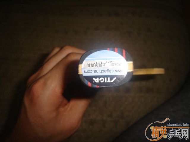 ���л�������ֱ������AC