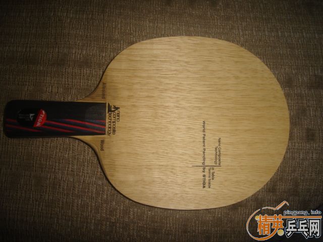 ���л�������ֱ������AC