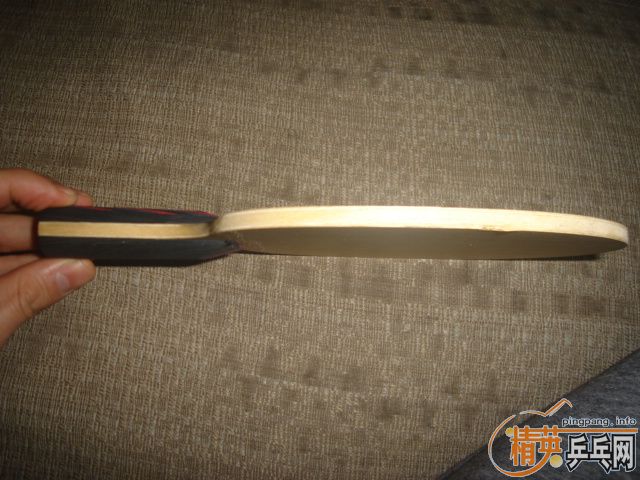 ���л�������ֱ������AC