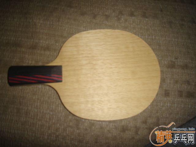 ���л�������ֱ������AC