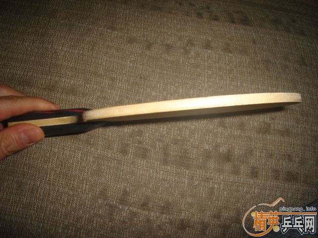 ���л�������ֱ������AC