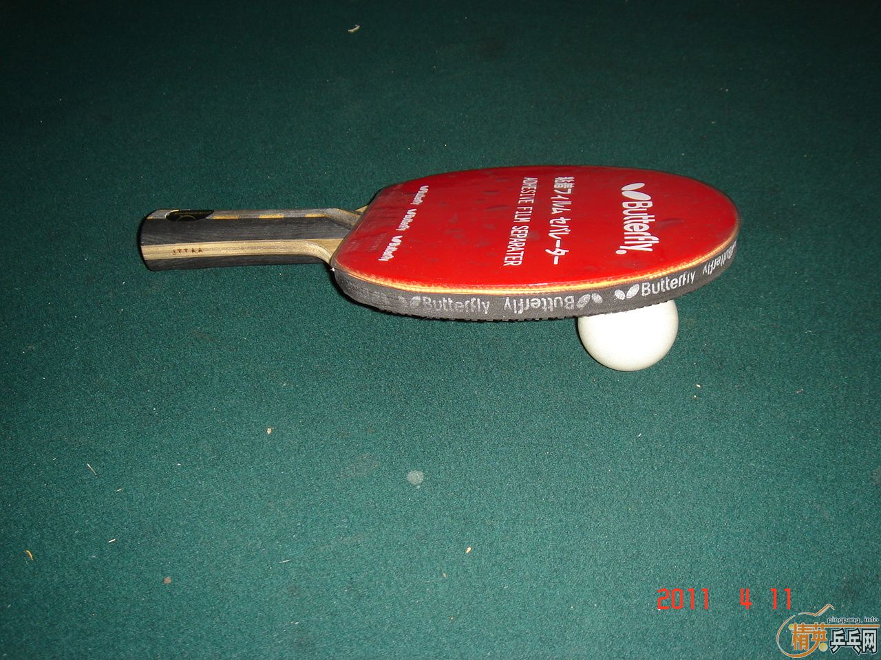 [��ͼ]��ͼָ��