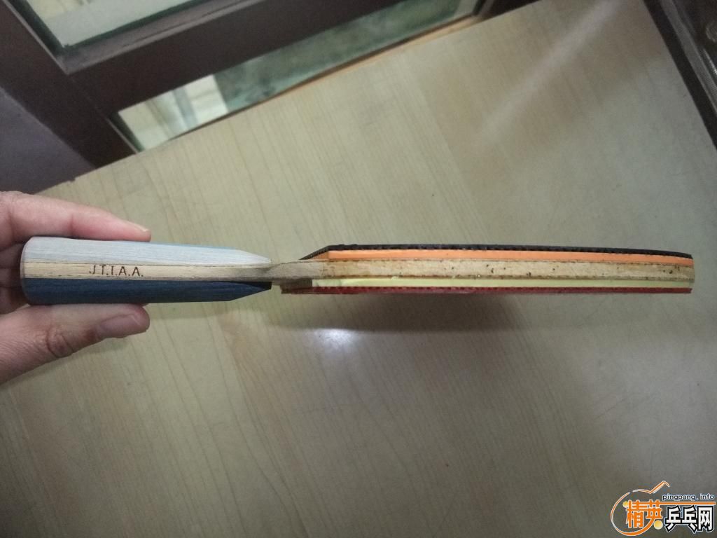 �����˺��׵ĺ�����270����