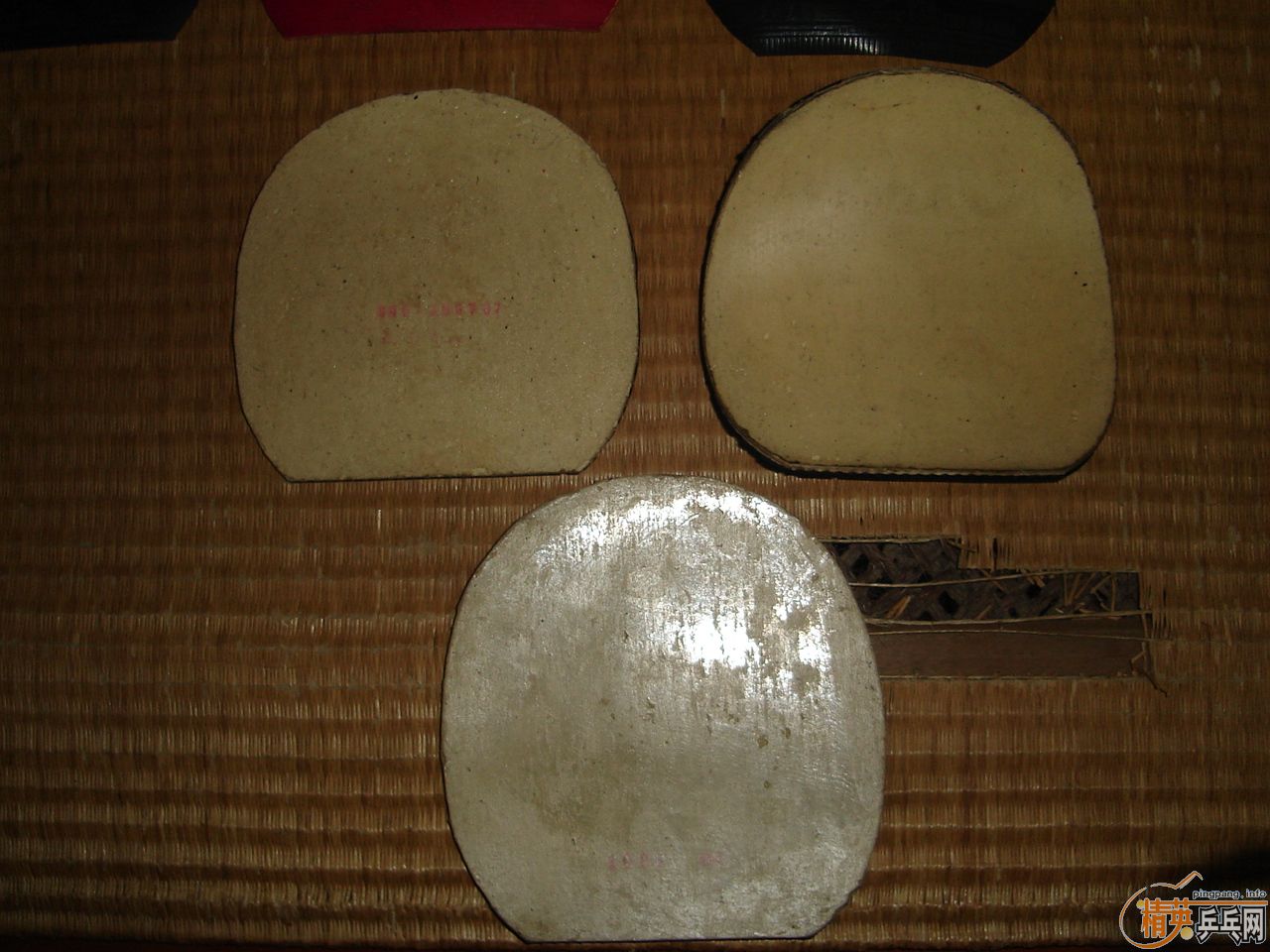 [ԭ��]150�ȿ��˳��������F1������430�������أ�������������