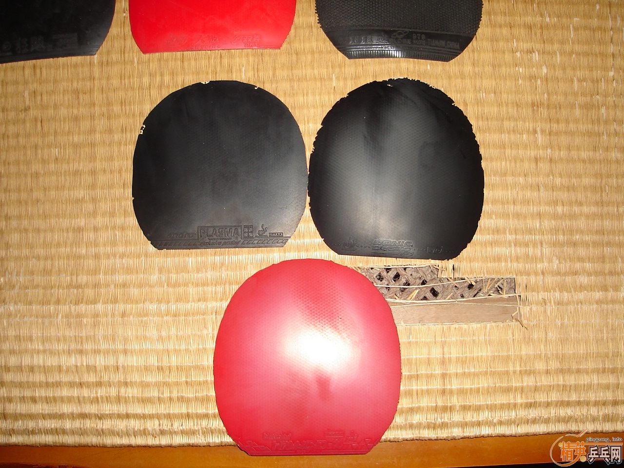 [ԭ��]150�ȿ��˳��������F1������430�������أ�������������