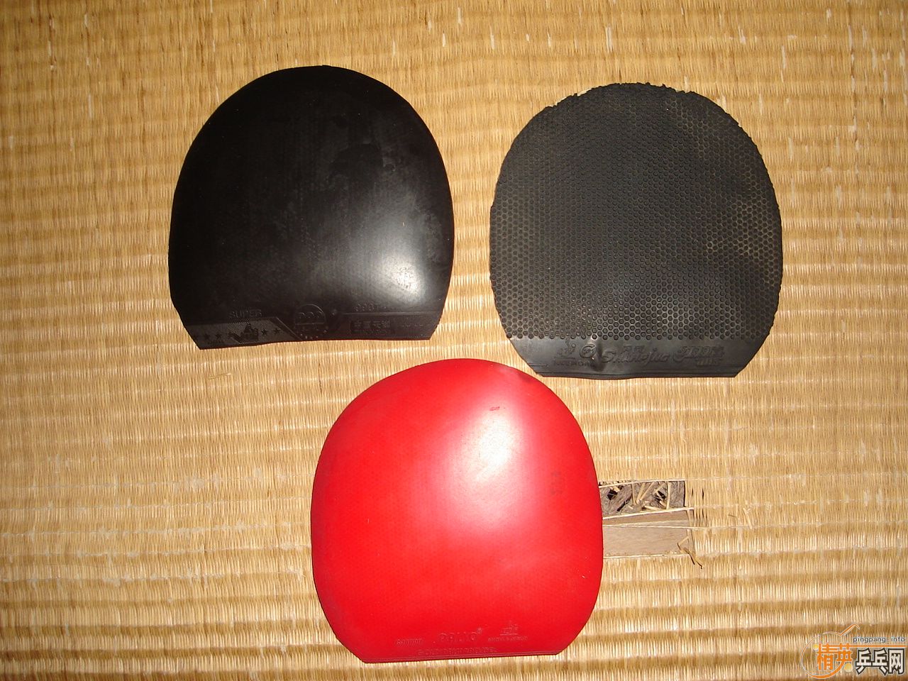 [ԭ��]150�ȿ��˳��������F1������430�������أ�������������