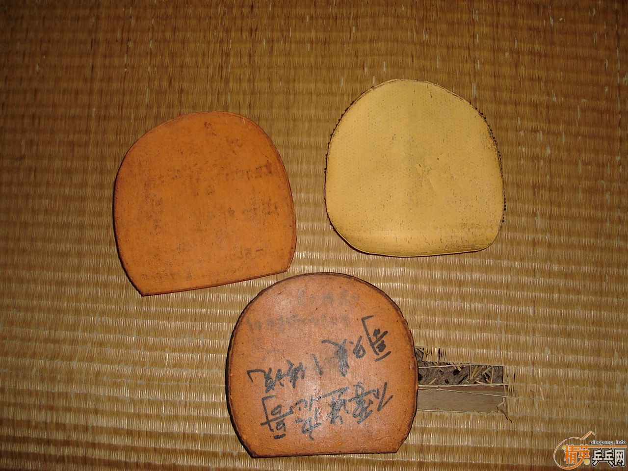 [ԭ��]150�ȿ��˳��������F1������430�������أ�������������