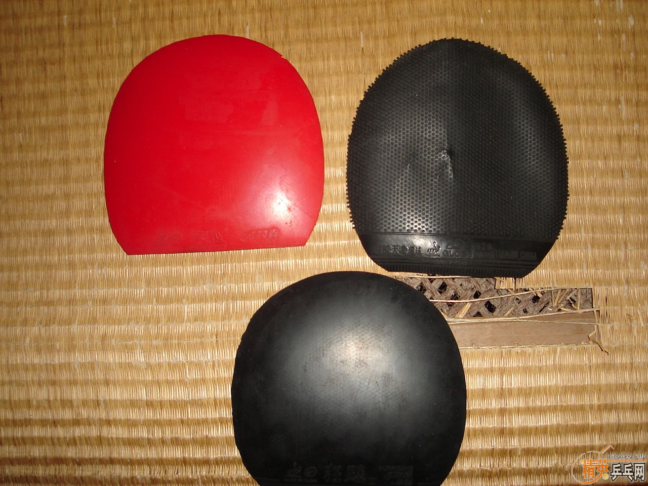 [ԭ��]150�ȿ��˳��������F1������430�������أ�������������