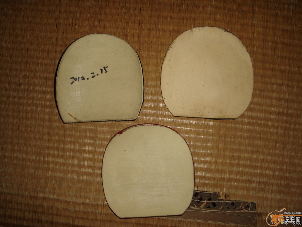 [ԭ��]150�ȿ��˳��������F1������430�������أ�������������