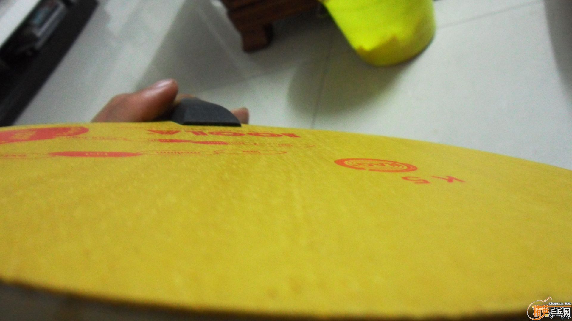 230�����9������K5