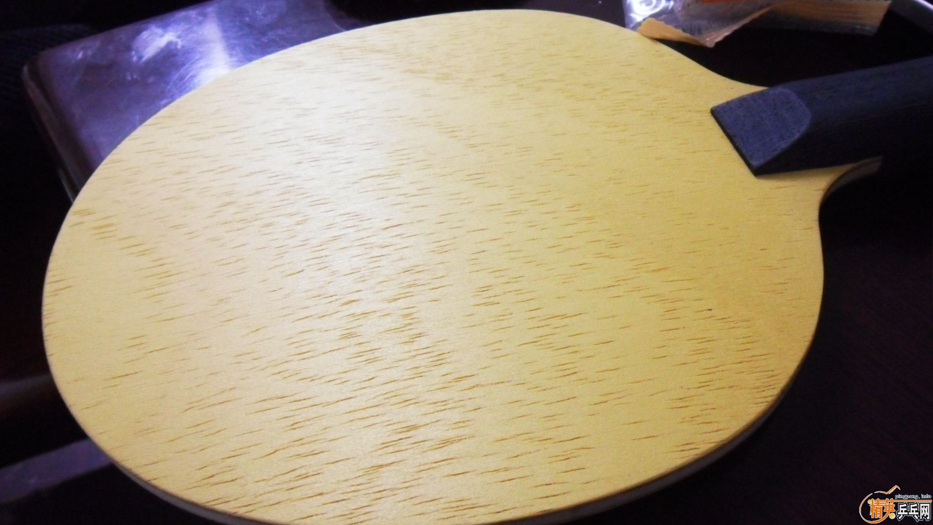 230�����9������K5