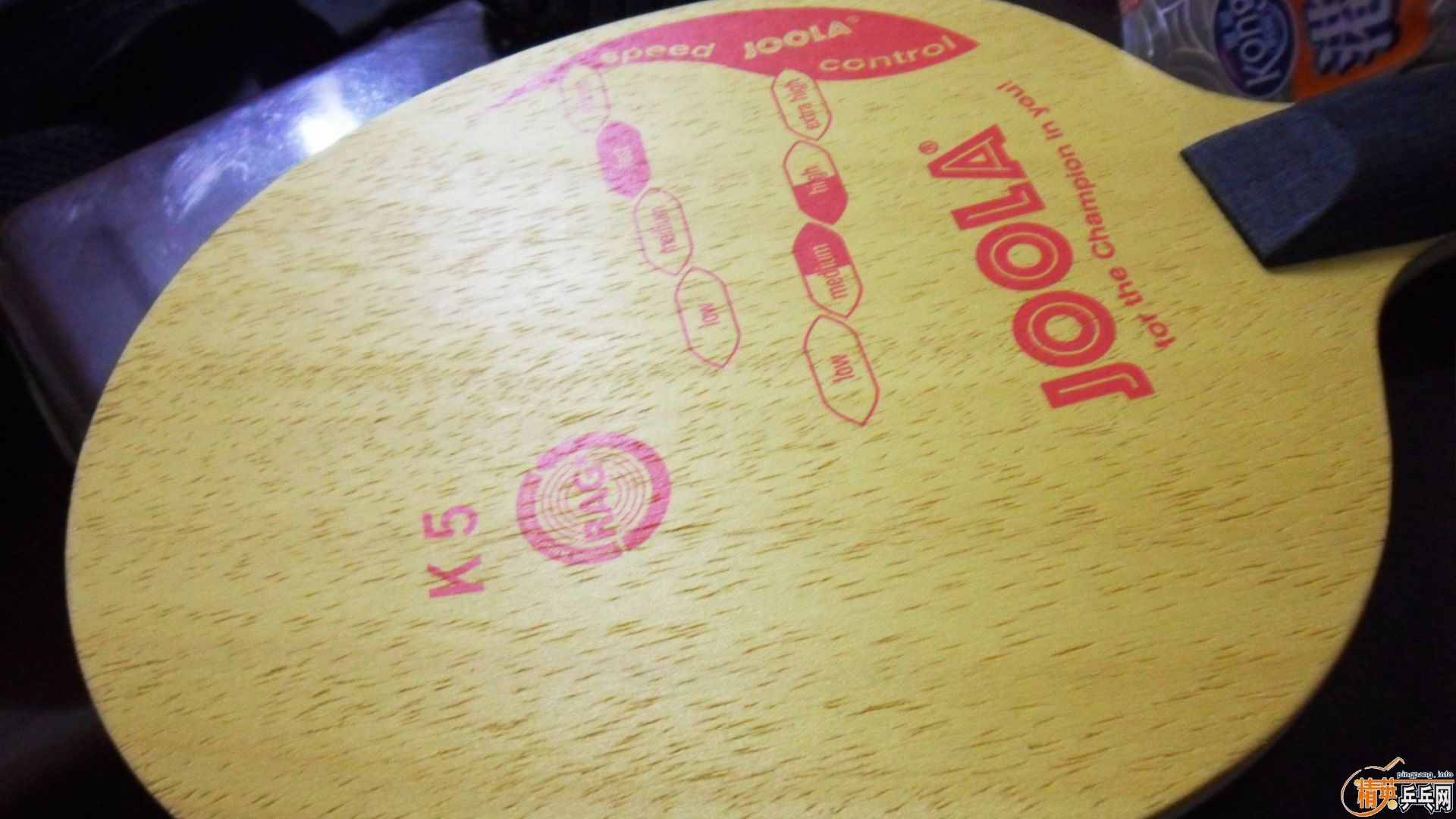 230�����9������K5