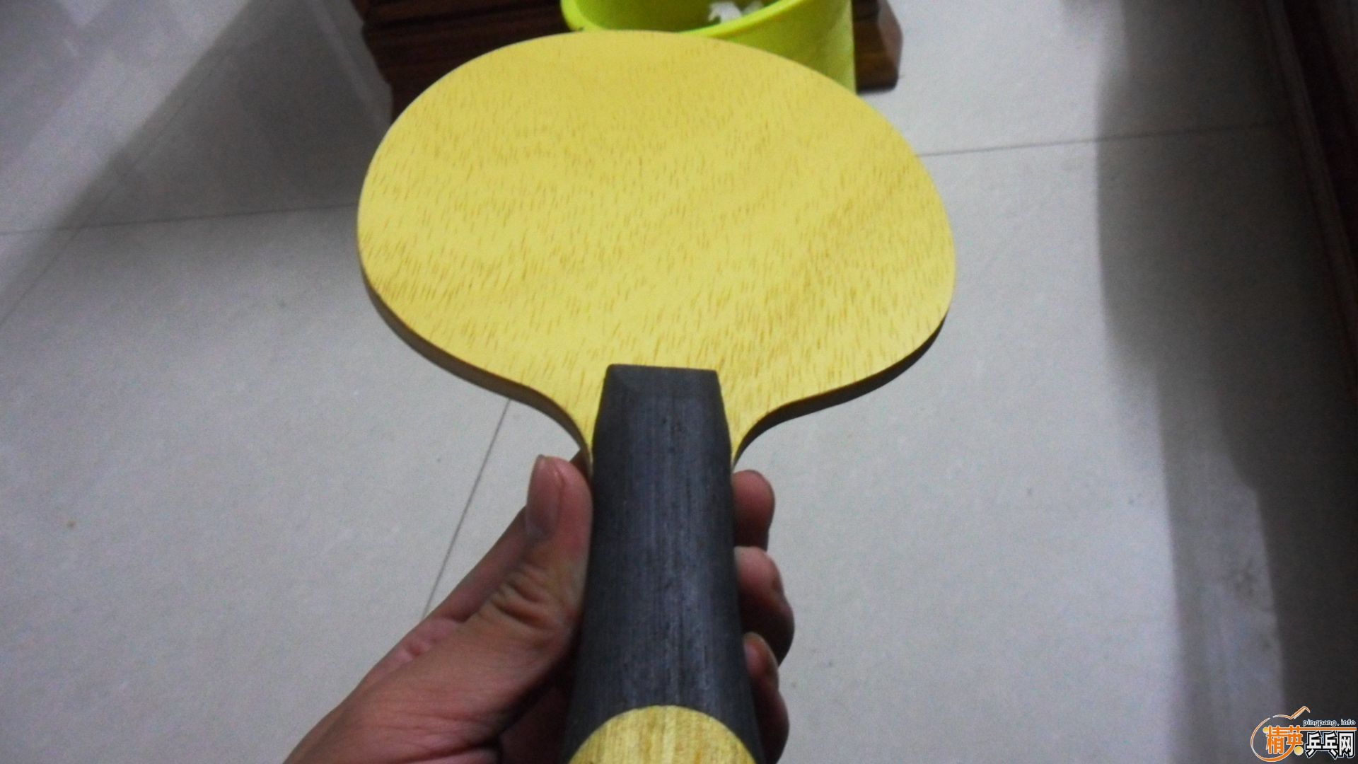 230�����9������K5