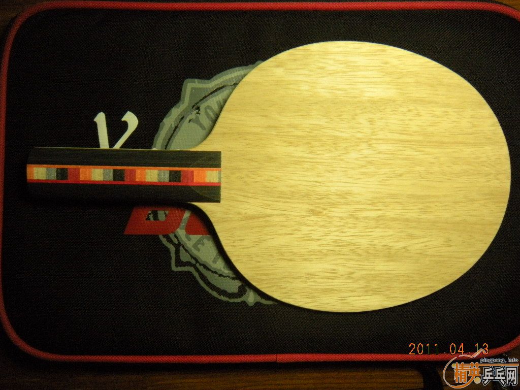 ��������ˮ����̼ST 82�� 390��Բͨ