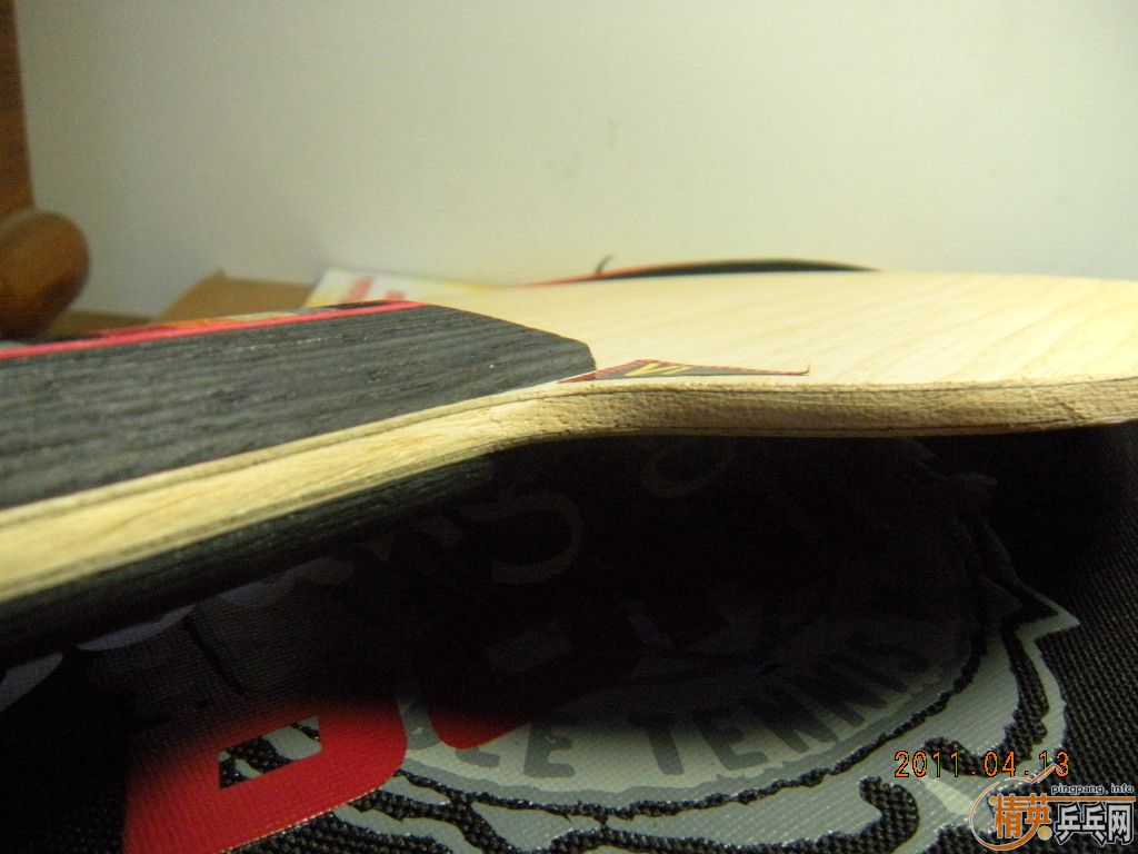 ��������ˮ����̼ST 82�� 390��Բͨ