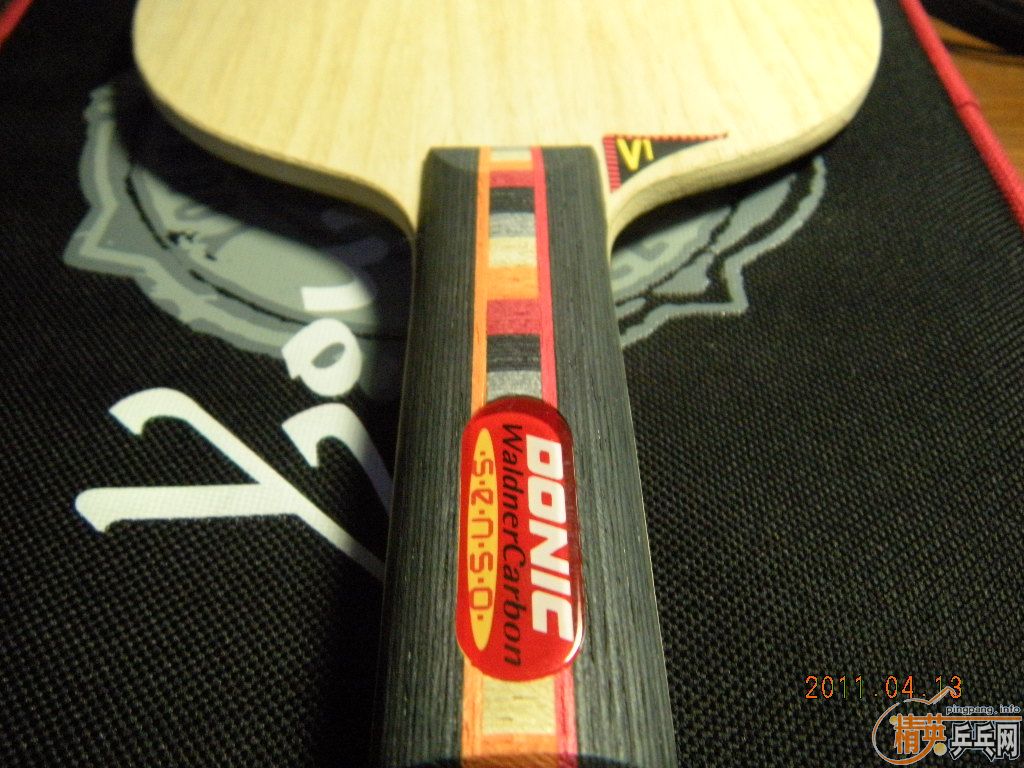 ��������ˮ����̼ST 82�� 390��Բͨ