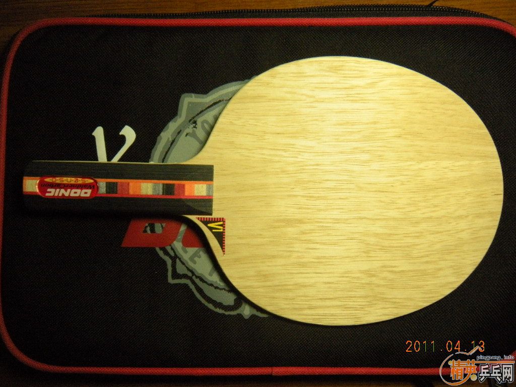 ��������ˮ����̼ST 82�� 390��Բͨ