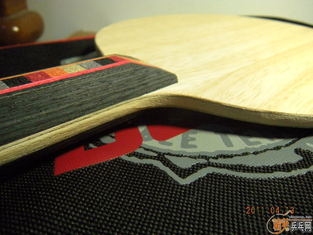 ��������ˮ����̼ST 82�� 390��Բͨ