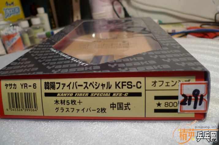 ҵӣհ溫355ʡ