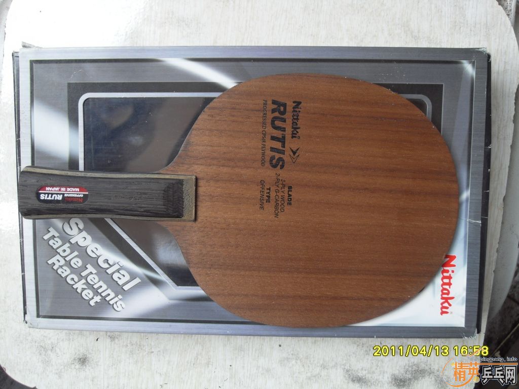 �ո�9�׽��rutis�����˳�ô